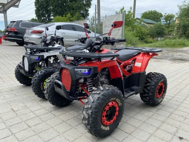 Другая Другая, объемом двигателя 0.13 л и пробегом 0 тыс. км за 1150 $, фото 6 на Automoto.ua