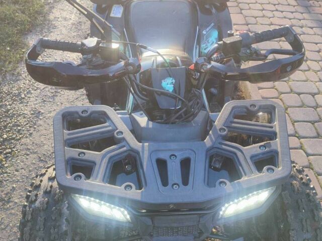 Другая Другая, объемом двигателя 0.13 л и пробегом 0 тыс. км за 1023 $, фото 1 на Automoto.ua