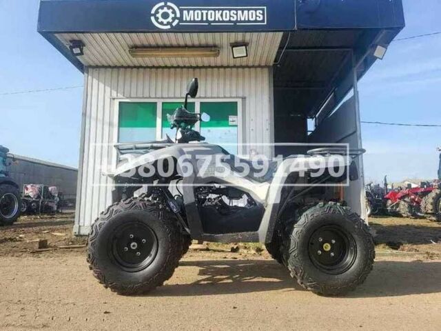 Другая Другая, объемом двигателя 0 л и пробегом 0 тыс. км за 2350 $, фото 1 на Automoto.ua