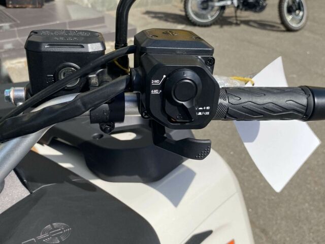 Інша Інша, об'ємом двигуна 0 л та пробігом 0 тис. км за 8150 $, фото 8 на Automoto.ua