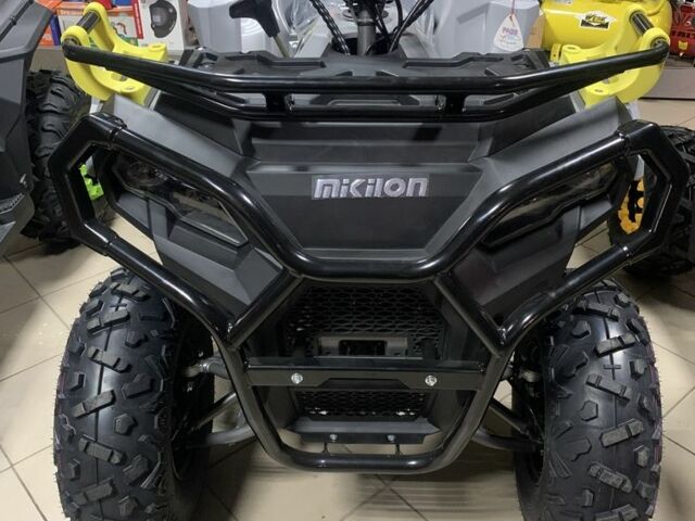 Інша Інша, об'ємом двигуна 0.2 л та пробігом 0 тис. км за 2250 $, фото 5 на Automoto.ua