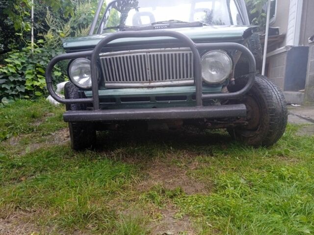 Другая Другая, объемом двигателя 0 л и пробегом 0 тыс. км за 550 $, фото 9 на Automoto.ua