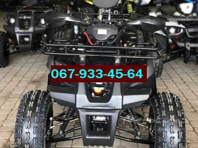 Другая Другая, объемом двигателя 0.13 л и пробегом 0 тыс. км за 1299 $, фото 2 на Automoto.ua