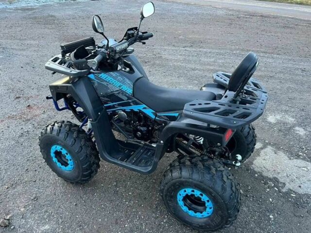 Другая Другая, объемом двигателя 0.15 л и пробегом 0 тыс. км за 236 $, фото 4 на Automoto.ua