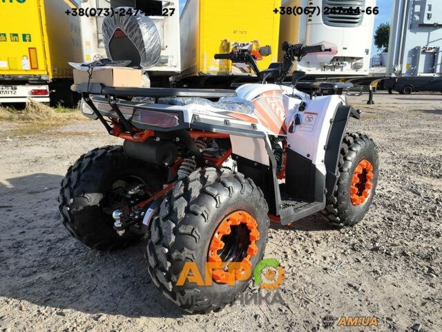 Другая Другая, объемом двигателя 0 л и пробегом 0 тыс. км за 1908 $, фото 2 на Automoto.ua