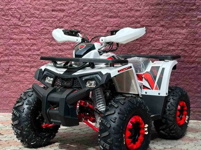 Другая Другая, объемом двигателя 0.15 л и пробегом 0 тыс. км за 1340 $, фото 12 на Automoto.ua