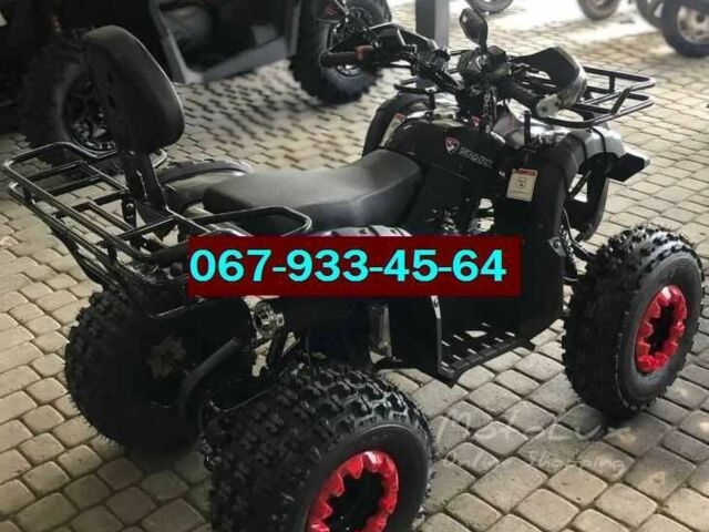 Другая Другая, объемом двигателя 0.13 л и пробегом 0 тыс. км за 1299 $, фото 5 на Automoto.ua