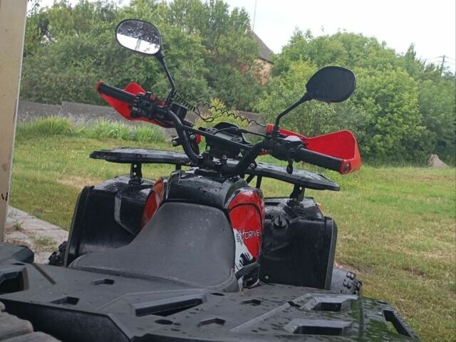 Другая Другая, объемом двигателя 0.15 л и пробегом 0 тыс. км за 955 $, фото 3 на Automoto.ua