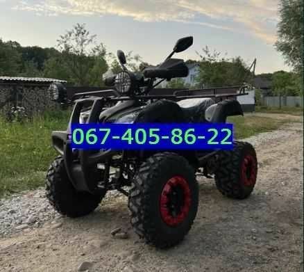 Другая Другая, объемом двигателя 0.25 л и пробегом 0 тыс. км за 2100 $, фото 3 на Automoto.ua