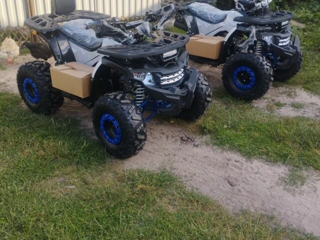 Другая Другая, объемом двигателя 0.13 л и пробегом 0 тыс. км за 1150 $, фото 1 на Automoto.ua