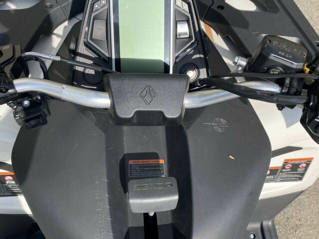 Інша Інша, об'ємом двигуна 0 л та пробігом 0 тис. км за 8150 $, фото 6 на Automoto.ua