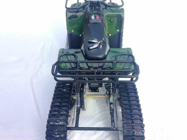 Другая Другая, объемом двигателя 0 л и пробегом 0 тыс. км за 600 $, фото 3 на Automoto.ua