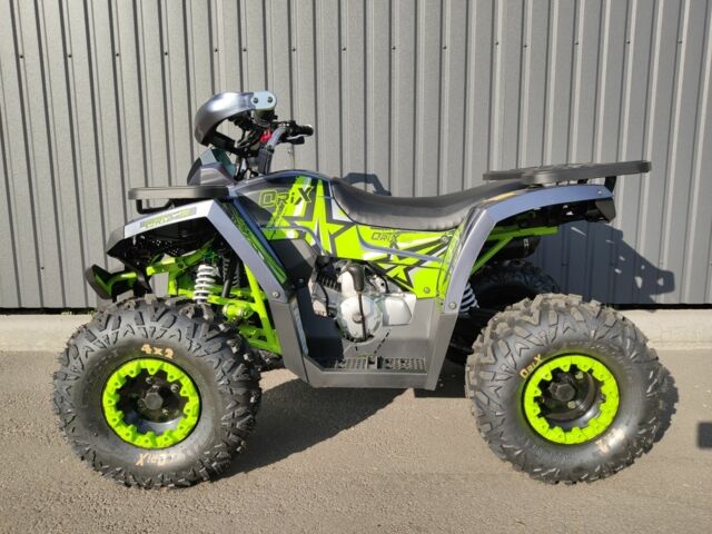 Інша Інша, об'ємом двигуна 0.15 л та пробігом 0 тис. км за 1350 $, фото 1 на Automoto.ua