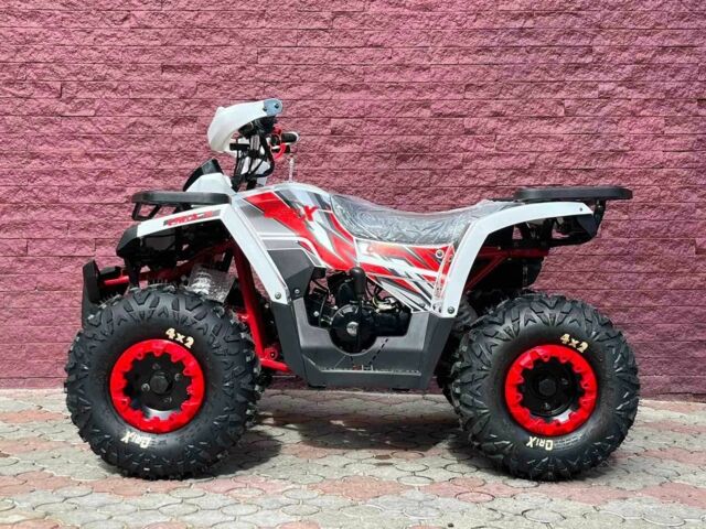 Другая Другая, объемом двигателя 0.15 л и пробегом 0 тыс. км за 1340 $, фото 16 на Automoto.ua