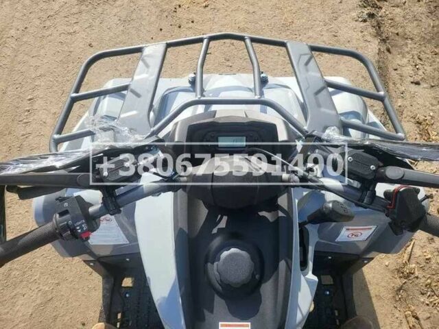 Другая Другая, объемом двигателя 0 л и пробегом 0 тыс. км за 2350 $, фото 4 на Automoto.ua