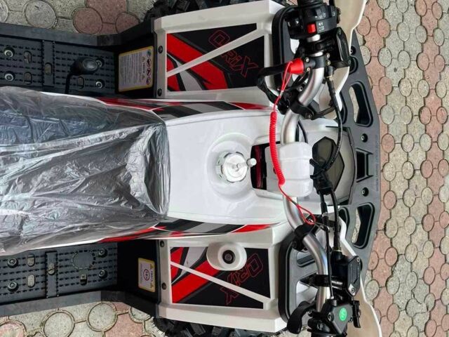 Другая Другая, объемом двигателя 0.15 л и пробегом 0 тыс. км за 1340 $, фото 19 на Automoto.ua