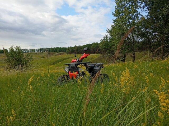 Другая Другая, объемом двигателя 0.15 л и пробегом 0 тыс. км за 955 $, фото 2 на Automoto.ua