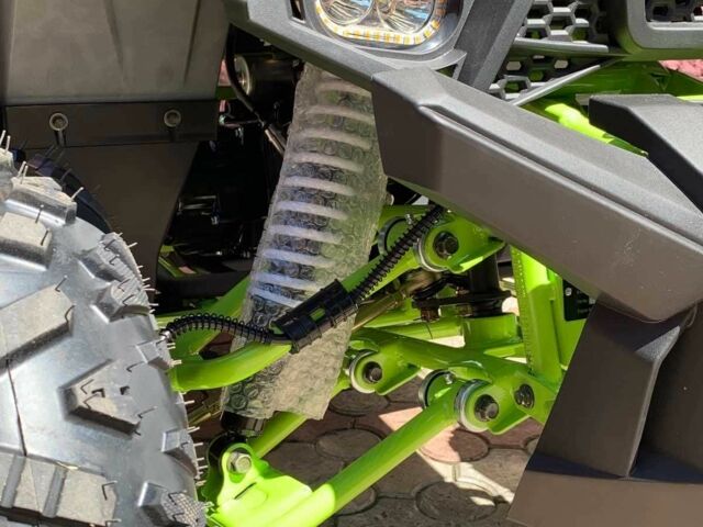 Другая Другая, объемом двигателя 0.15 л и пробегом 0 тыс. км за 1340 $, фото 10 на Automoto.ua