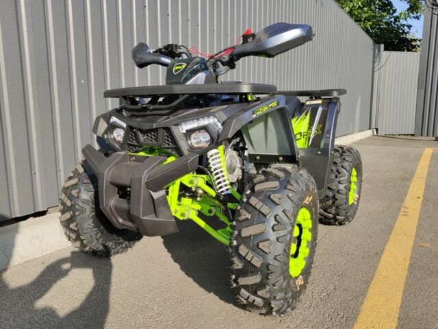 Інша Інша, об'ємом двигуна 0.15 л та пробігом 0 тис. км за 1350 $, фото 2 на Automoto.ua