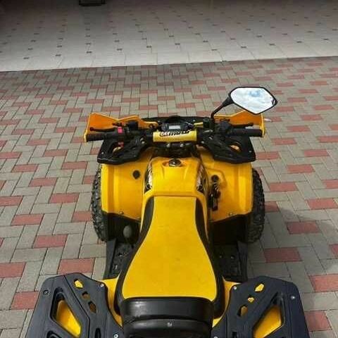 Інша Інша, об'ємом двигуна 0.13 л та пробігом 0 тис. км за 432 $, фото 3 на Automoto.ua