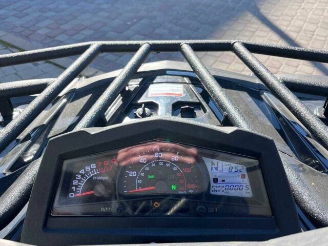 Другая Другая, объемом двигателя 0.5 л и пробегом 0 тыс. км за 6650 $, фото 8 на Automoto.ua