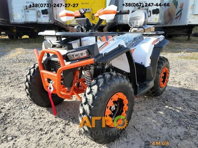 Другая Другая, объемом двигателя 0 л и пробегом 0 тыс. км за 1908 $, фото 6 на Automoto.ua