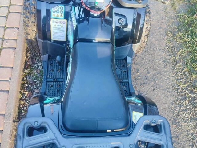 Другая Другая, объемом двигателя 0.13 л и пробегом 0 тыс. км за 1023 $, фото 3 на Automoto.ua