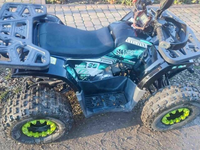 Другая Другая, объемом двигателя 0.13 л и пробегом 0 тыс. км за 1023 $, фото 5 на Automoto.ua