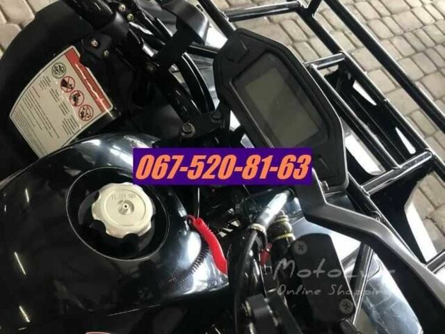 Другая Другая, объемом двигателя 0.13 л и пробегом 0 тыс. км за 1300 $, фото 8 на Automoto.ua