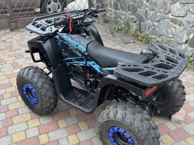 Другая Другая, объемом двигателя 0.15 л и пробегом 0 тыс. км за 1350 $, фото 3 на Automoto.ua