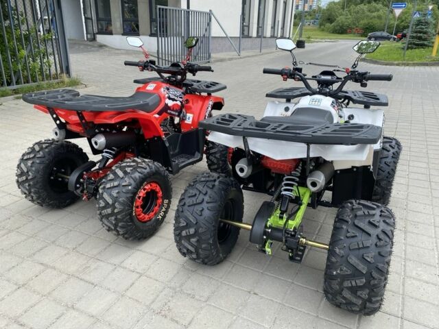 Другая Другая, объемом двигателя 0.13 л и пробегом 0 тыс. км за 1150 $, фото 12 на Automoto.ua