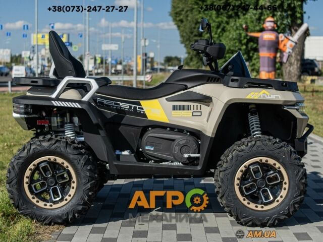 Другая Другая, объемом двигателя 0 л и пробегом 0 тыс. км за 8750 $, фото 1 на Automoto.ua