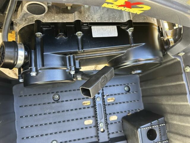 Другая Другая, объемом двигателя 0.2 л и пробегом 0 тыс. км за 1899 $, фото 11 на Automoto.ua