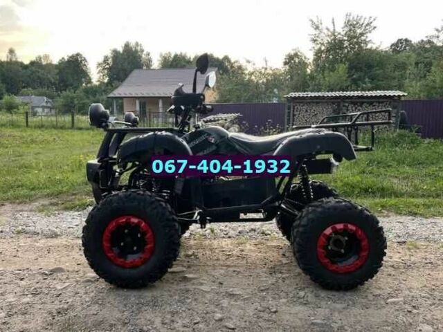 Другая Другая, объемом двигателя 0.25 л и пробегом 0 тыс. км за 2100 $, фото 4 на Automoto.ua