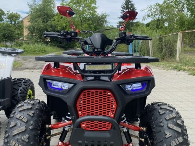 Другая Другая, объемом двигателя 0.13 л и пробегом 0 тыс. км за 1150 $, фото 2 на Automoto.ua