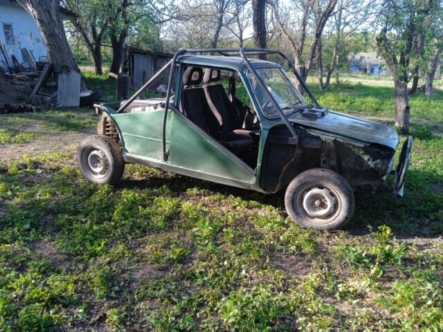 Другая Другая, объемом двигателя 0 л и пробегом 0 тыс. км за 550 $, фото 6 на Automoto.ua