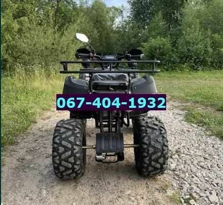 Другая Другая, объемом двигателя 0.25 л и пробегом 0 тыс. км за 2100 $, фото 6 на Automoto.ua