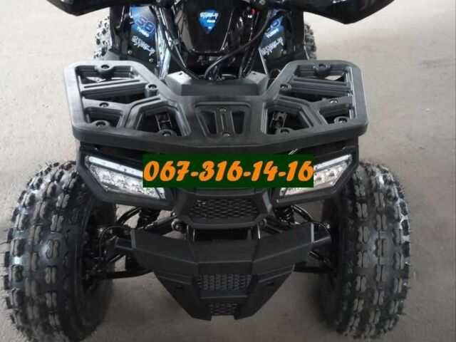 Другая Другая, объемом двигателя 0 л и пробегом 0 тыс. км за 1189 $, фото 1 на Automoto.ua