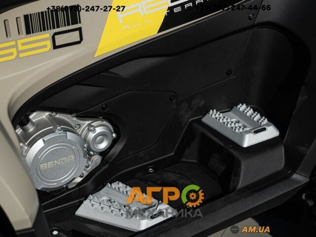 Другая Другая, объемом двигателя 0 л и пробегом 0 тыс. км за 8750 $, фото 17 на Automoto.ua