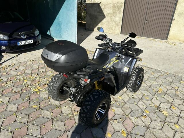 Другая Другая, объемом двигателя 0.2 л и пробегом 0 тыс. км за 1899 $, фото 5 на Automoto.ua