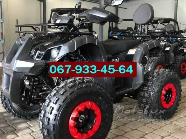 Другая Другая, объемом двигателя 0.13 л и пробегом 0 тыс. км за 1306 $, фото 3 на Automoto.ua