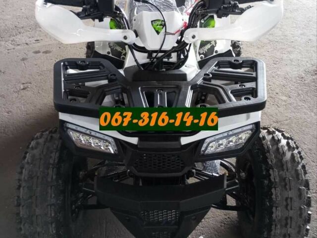 Другая Другая, объемом двигателя 0 л и пробегом 0 тыс. км за 1189 $, фото 3 на Automoto.ua