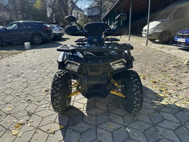 Другая Другая, объемом двигателя 0.2 л и пробегом 0 тыс. км за 1899 $, фото 1 на Automoto.ua