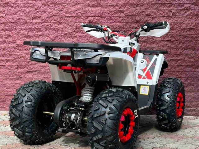 Другая Другая, объемом двигателя 0.15 л и пробегом 0 тыс. км за 1340 $, фото 15 на Automoto.ua