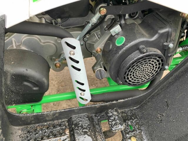 Другая Другая, объемом двигателя 0.2 л и пробегом 0 тыс. км за 2200 $, фото 23 на Automoto.ua