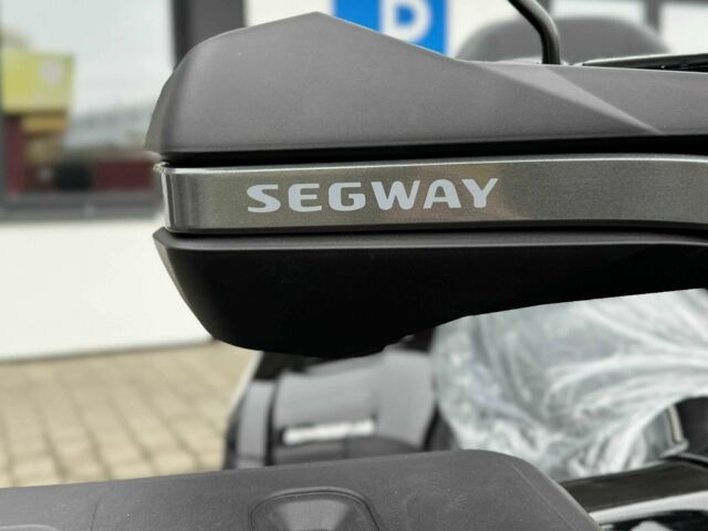 Другая Другая, объемом двигателя 0.5 л и пробегом 0 тыс. км за 7950 $, фото 3 на Automoto.ua