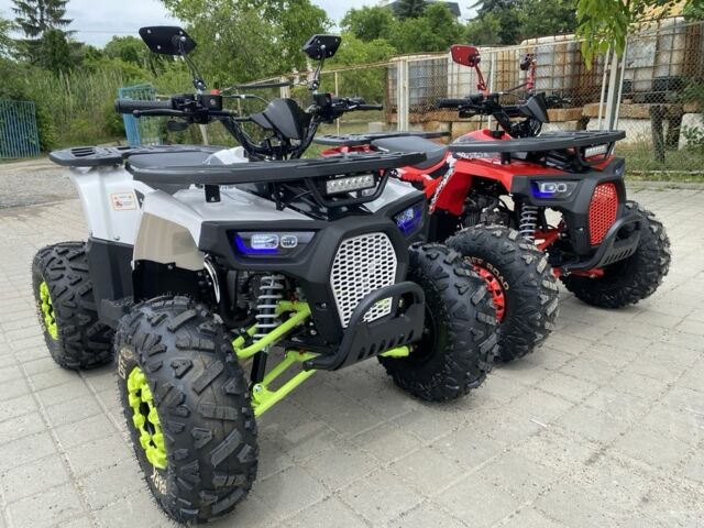 Другая Другая, объемом двигателя 0.13 л и пробегом 0 тыс. км за 1150 $, фото 5 на Automoto.ua