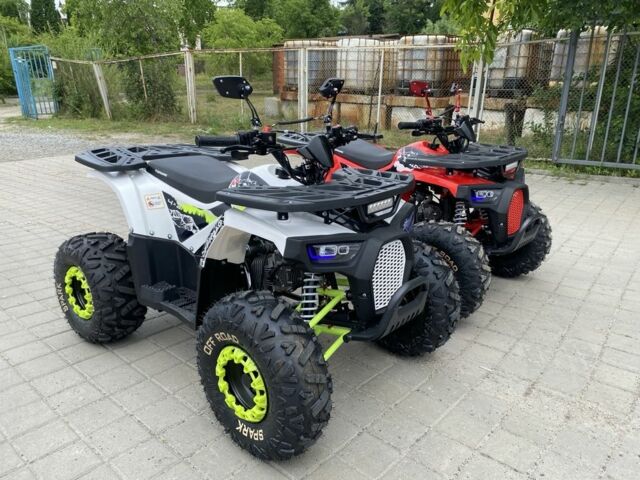 Другая Другая, объемом двигателя 0.13 л и пробегом 0 тыс. км за 1150 $, фото 3 на Automoto.ua