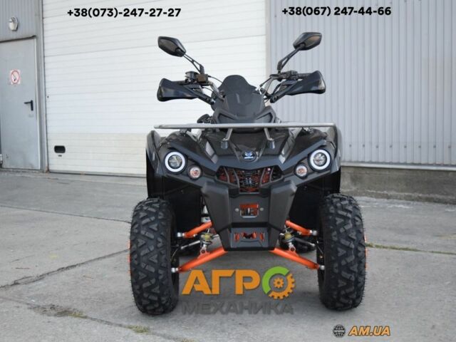 Другая Другая, объемом двигателя 0 л и пробегом 0 тыс. км за 2443 $, фото 1 на Automoto.ua