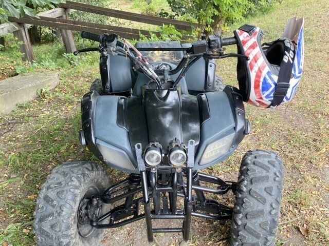 Другая Другая, объемом двигателя 0.13 л и пробегом 0 тыс. км за 250 $, фото 4 на Automoto.ua